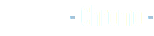 - Chromo -